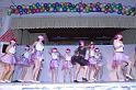 2014-03-01 JCC 2 (585)